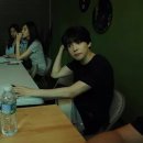 진우 이미지
