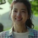 융진