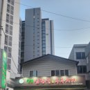 생생삼겹살 | [안양 삼겹살] 🐖 부드러운 삼겹살, 두루치기가 있는 '생생삼겹살&amp;두루치기' 솔직후기