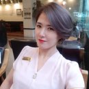 인셀덤 광주