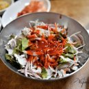 용산회식당