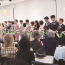 (주)비전글로벌 Daum카페