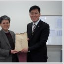 수원대학교 사회복지대학원 이미지