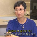 사랑엔터테인먼트 | 박미선 이봉원 아들 배우 최상엽 성 바꾼 이유! 연극 사랑해엄마 후기 및 프로필