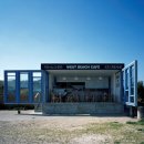 beach story 이미지