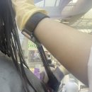 온헤어(ONHAIR)