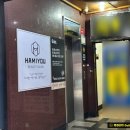 세븐일레븐 부평2호점 이미지