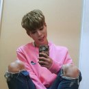 휘패션 이미지
