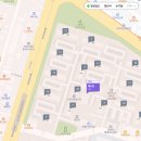 주공유통 이미지