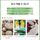 메미리식품 이미지