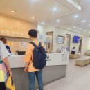 참건강의원 네이버블로그
