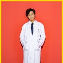 생활 속의 재테크 전략(8주) | 재테크 강의로 미래를 준비하는 방법