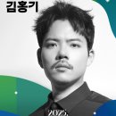 달성 100대 피아노 이미지