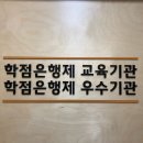 서울자동차정비 이미지