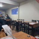 여기찌짐집 이미지