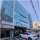 군자역내성발톱 닥터아이티엔 광진구점 방문 후기