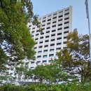 김집 | 서울시청 서소문청사 앞, 김장생 김집 선생 생가터