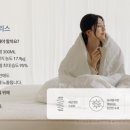 헤이븐 이미지