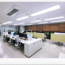 둔산중로78번길 이미지