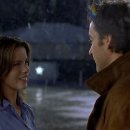 세렌디피티 이미지