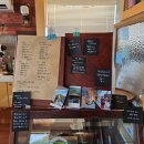 밀온스