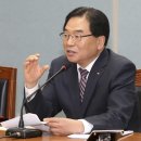 대덕연합의원 연합뉴스