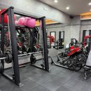 머슬컴퍼니 네이버블로그