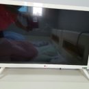 중고가전매입