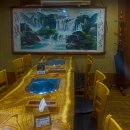 한우방 | 여주 시내 맛집 신가네한우방 솔직후기