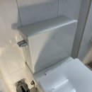 유안아파트 이미지