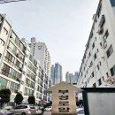 부성정비 이미지