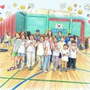 스포츠 스태킹 2 | 한국스포츠스태킹협회 국가대표 2차 선발전 참가 후기