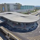 송내역환승센터 이미지