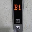 경기도 수원시 영통구 에듀타운로 이미지