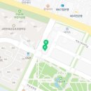 마송리 514-4 이미지