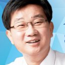 동산의원 이미지