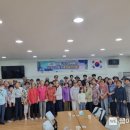 (사)경남시각장애인복지연합회 거제지회 이미지