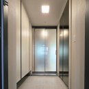 기린 하우스 | 광명 롯데캐슬에스케이뷰클래스티지 청소기록