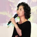 이행복 이미지