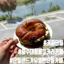 충원대로 L 이미지