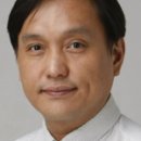 동아대 영웅 태권도 이미지