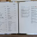 최참판댁대형주차장 이미지