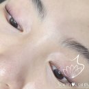 탐나는속눈썹 - 남구 | 탐나는속눈썹
