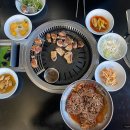 일등정육점 이미지