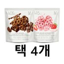 딜라이트