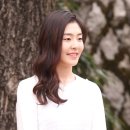 신윤주 카카오 검색결과