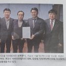 멍택시 이미지