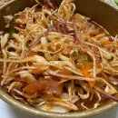 [안암역 맛집] 숙성회136 안암점 | N번째 재주문 배달 포장 전문 맛집