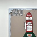 GD팩토리 이미지