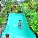 에이스 풀빌라 이미지